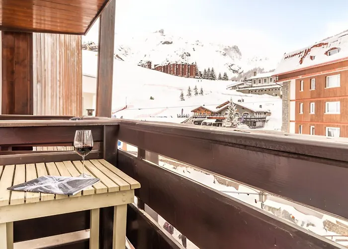Hellochalet Derby - Heart Of Cervinia, Balcony & Lifts 1 Min Walk * 布勒伊-切尔维尼亚