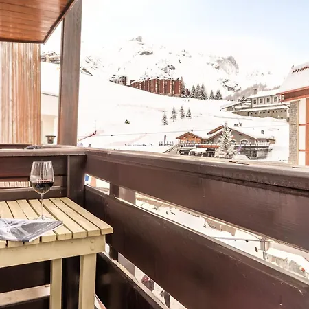 Hellochalet Derby - Heart Of Cervinia, Balcony & Lifts 1 Min Walk * Breuil-Cervinia
