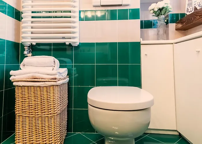 Hellochalet Derby - Heart Of Cervinia, Balcony & Lifts 1 Min Walk Appartement *